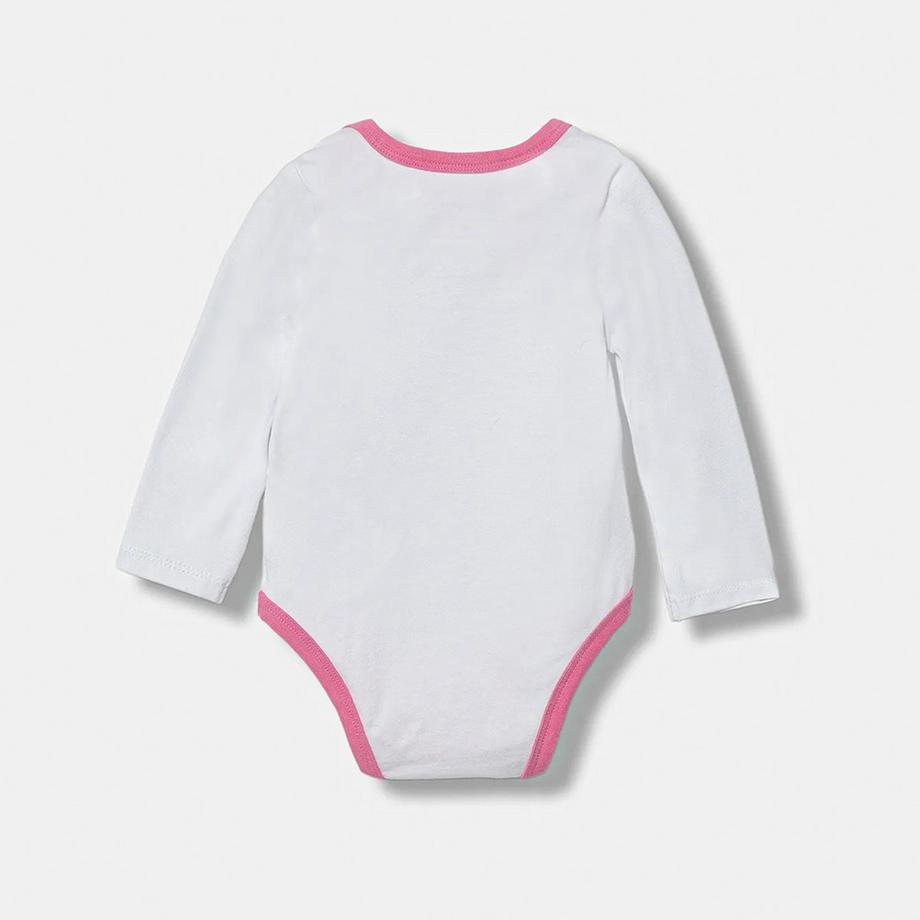 GUESS  Set, t-shirt e pantaloni 