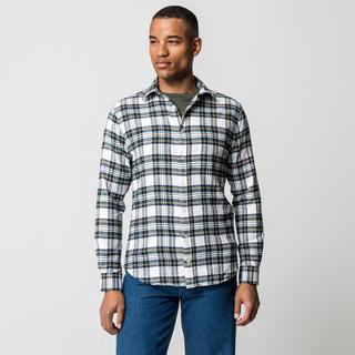 Manor Man Chemise Décontractée  