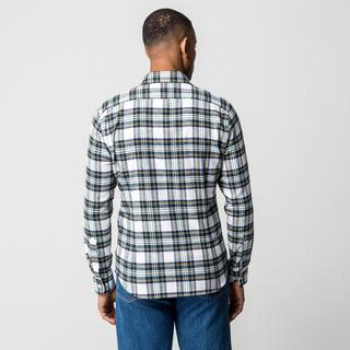 Manor Man Chemise Décontractée  