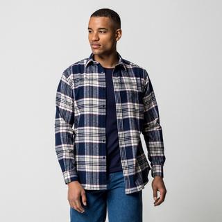 Manor Man Chemise Décontractée  