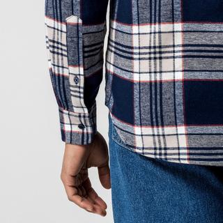 Manor Man Chemise Décontractée  