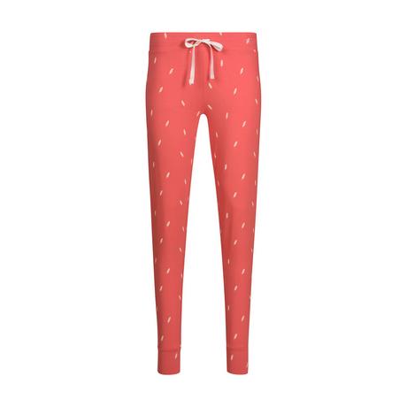 Skiny Night In Mix & Match Pantaloni pigiama lunghi  