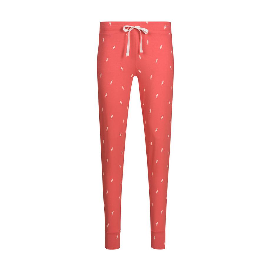 Skiny Night In Mix & Match Pantalon de pyjama long  