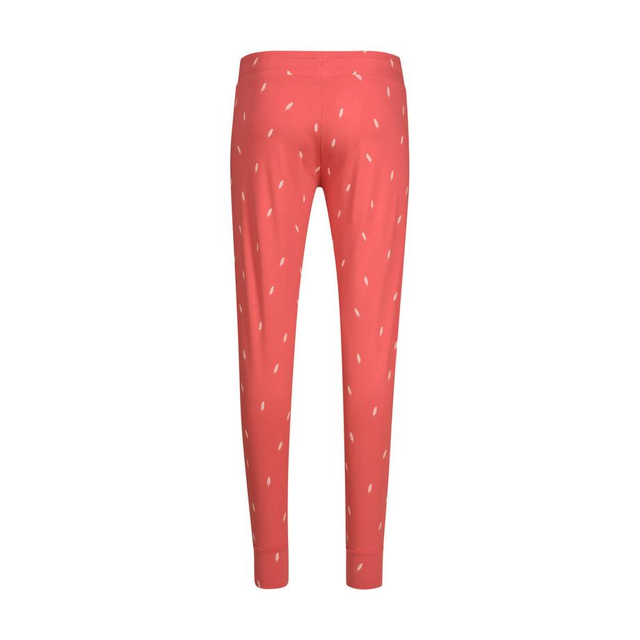 Skiny Night In Mix & Match Pantalon de pyjama long  