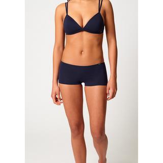 Skiny Cotton Essentials Boyleg Panty  