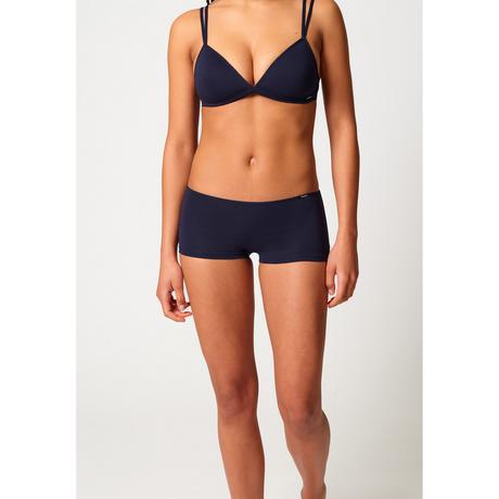 Skiny Cotton Essentials Boyleg Panty  