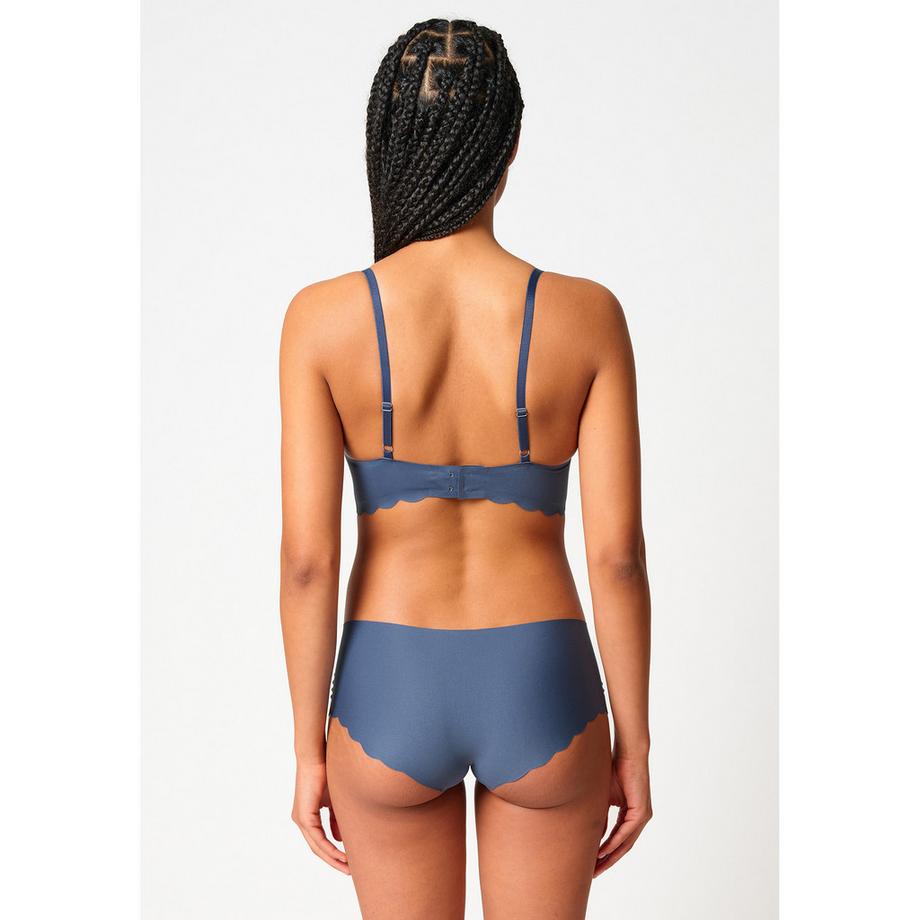 Skiny Micro Essentials Soutien-gorge souple  