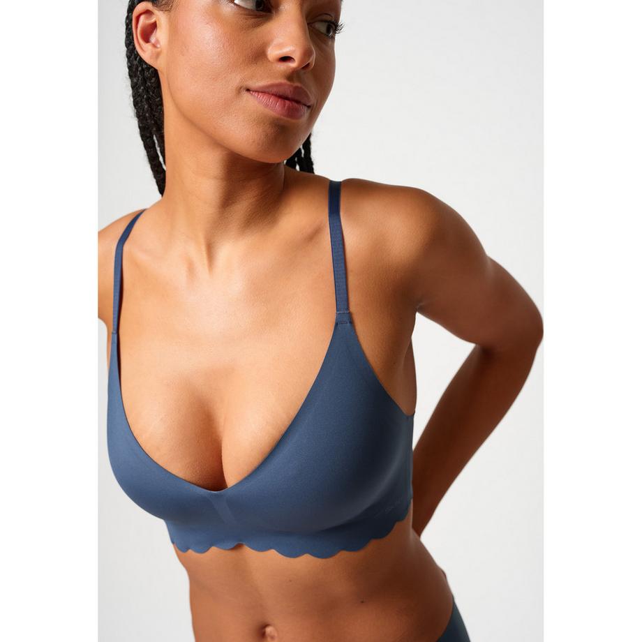 Skiny Micro Essentials Soutien-gorge souple  
