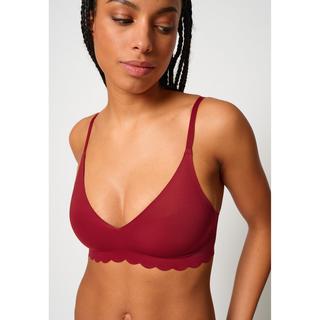 Skiny Micro Essentials Soutien-gorge souple  