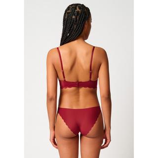 Skiny Micro Essentials Soutien-gorge souple  