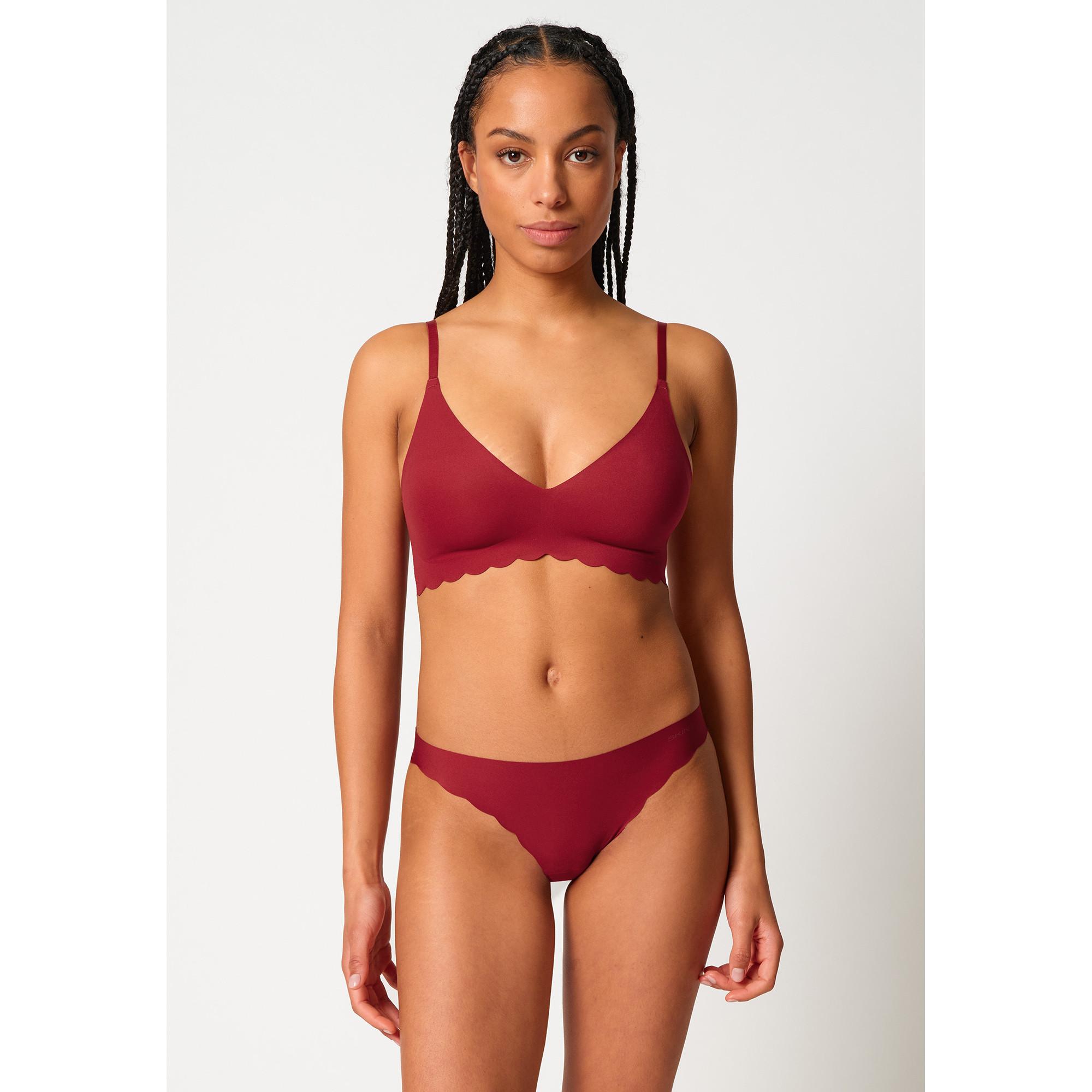 Skiny Micro Essentials Soutien-gorge souple  