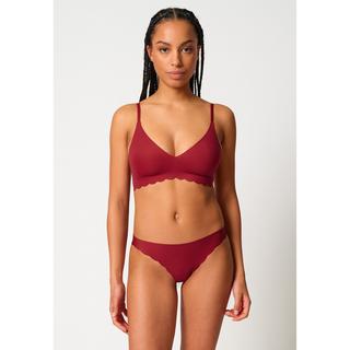 Skiny Micro Essentials Soutien-gorge souple  