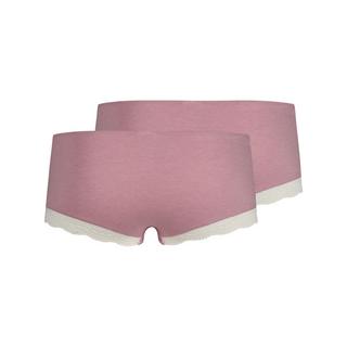 Skiny Classicotton Panty Confezione da 2  