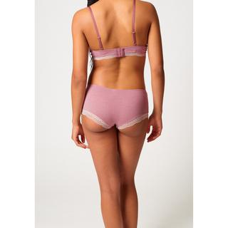 Skiny Classicotton Panty Confezione da 2  