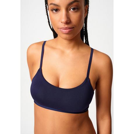 Skiny Smartouch Reggiseno morbido  