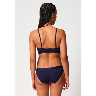 Skiny Smartouch Reggiseno morbido  