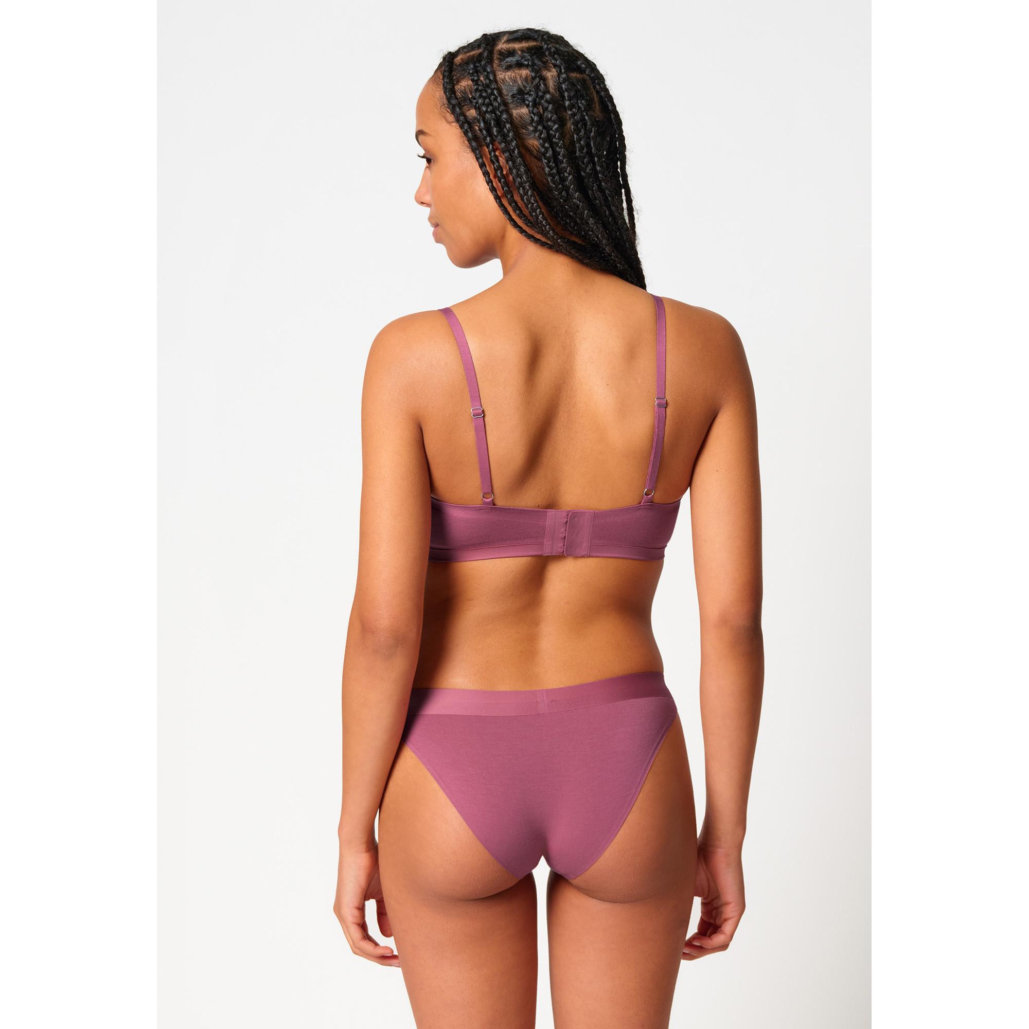 Skiny Smartouch Reggiseno morbido  