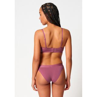 Skiny Smartouch Reggiseno morbido  