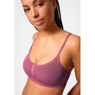 Skiny Smartouch Reggiseno morbido  