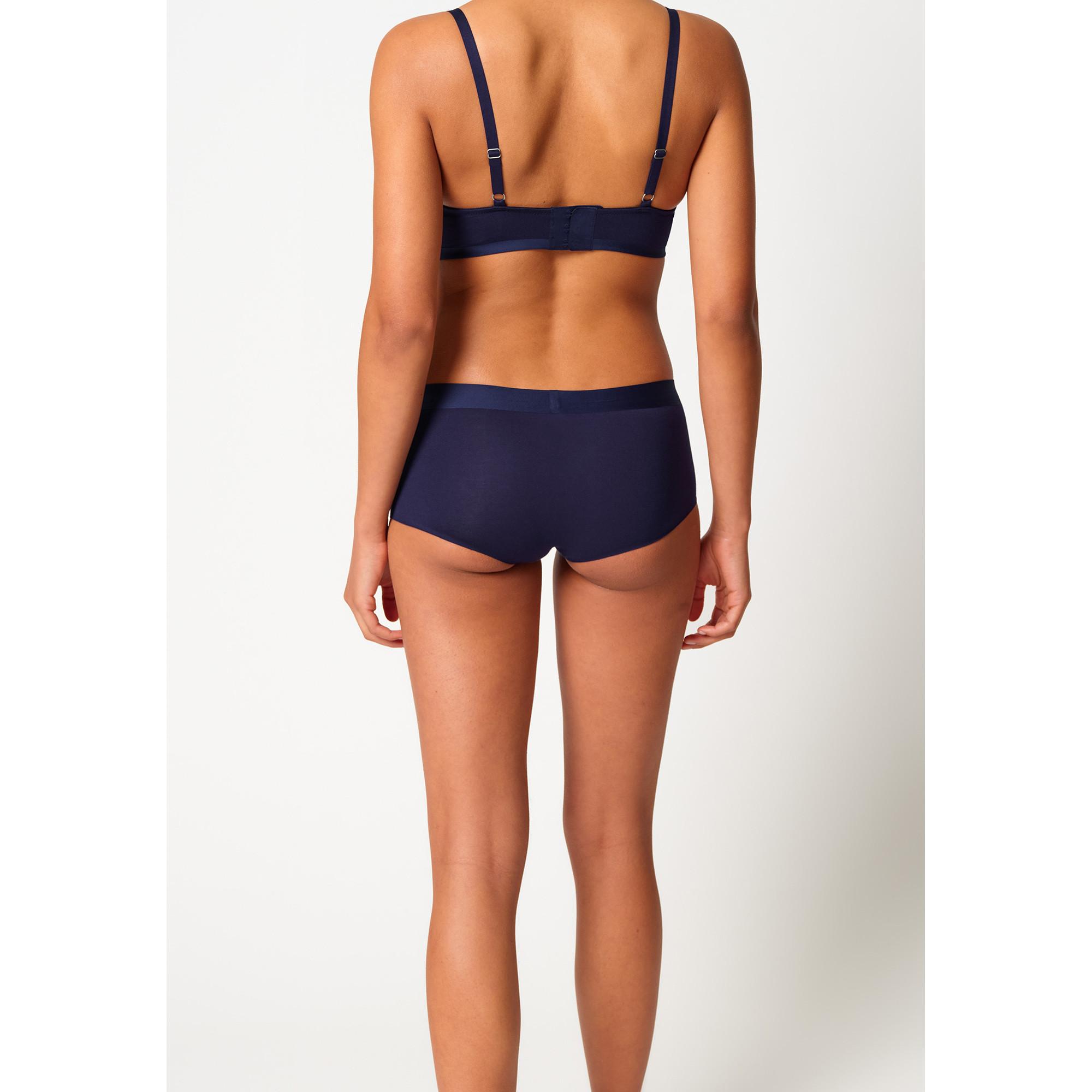 Skiny Smartouch Panty  