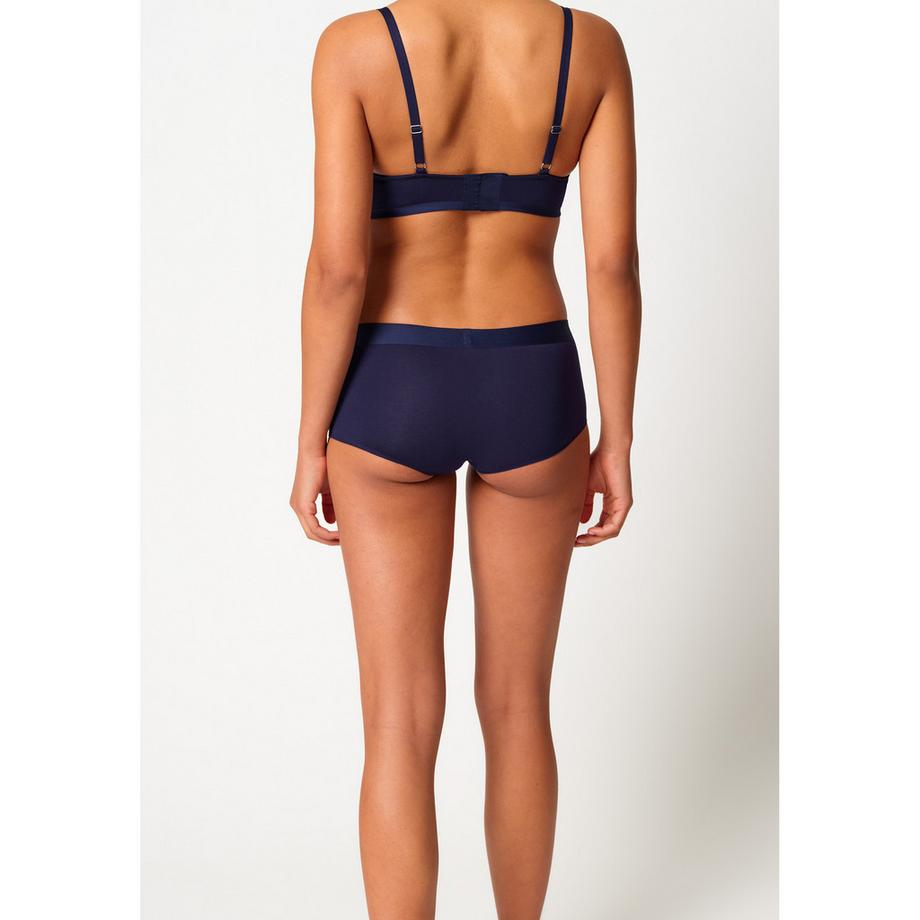 Skiny Smartouch Panty  