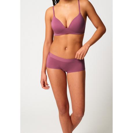 Skiny Smartouch Panty  