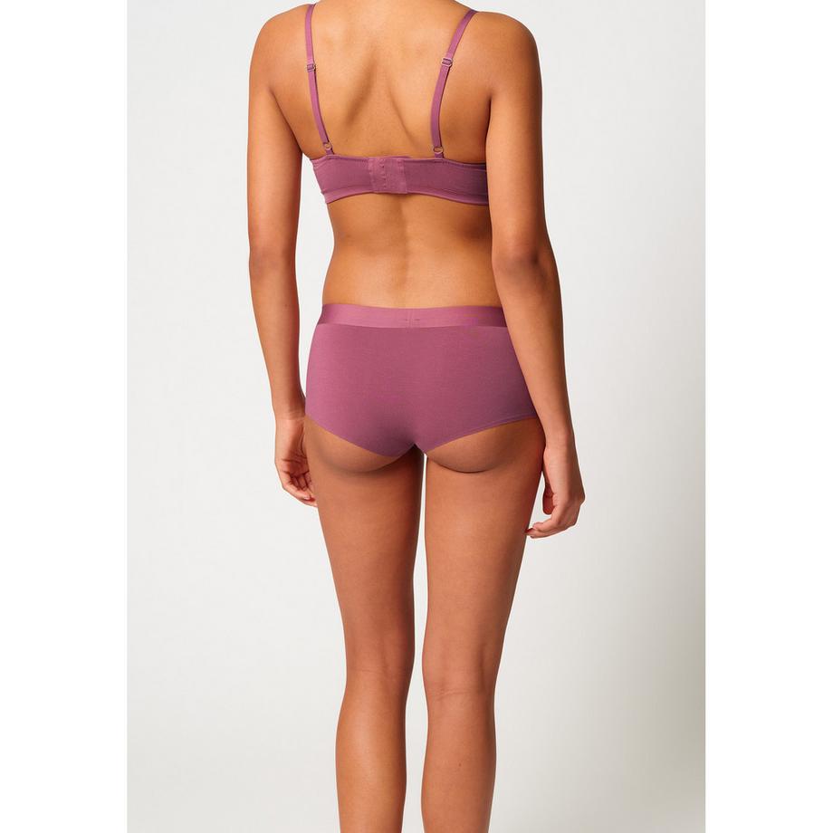 Skiny Smartouch Panty  