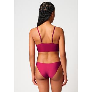 Skiny Micro Essentials Bustier avec Bretelles  