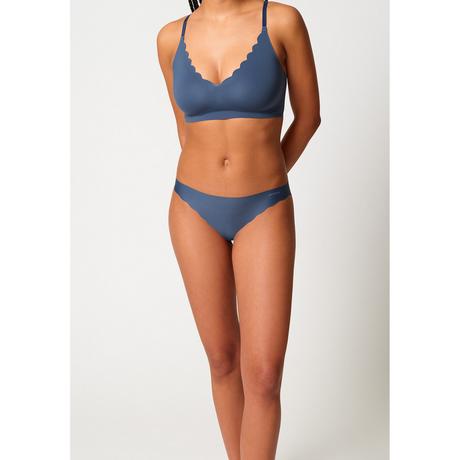 Skiny Micro Essentials Slip in microfibra  