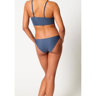 Skiny Micro Essentials Slip in microfibra  
