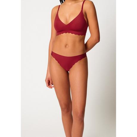 Skiny Micro Essentials Slip in microfibra  