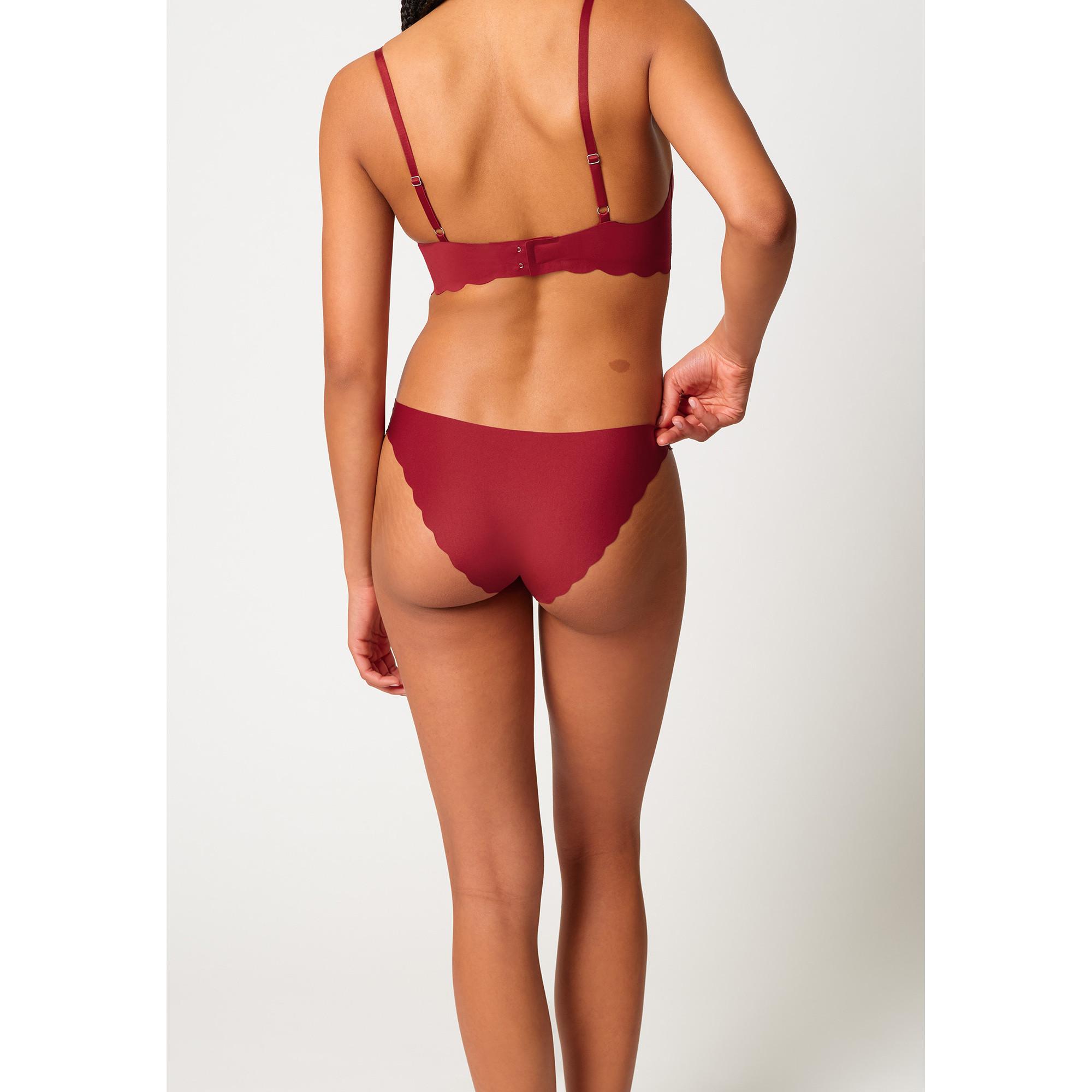 Skiny Micro Essentials Slip in microfibra  