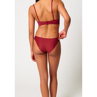 Skiny Micro Essentials Slip in microfibra  