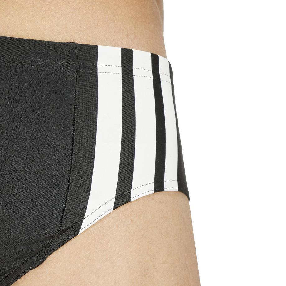 adidas 3S BLD TRUNK Badehose 