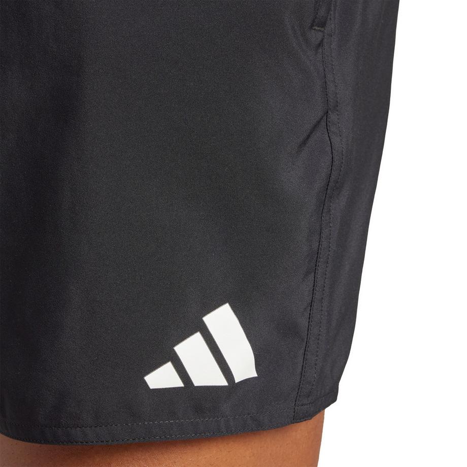adidas ESS SH 5IN Badeshorts 