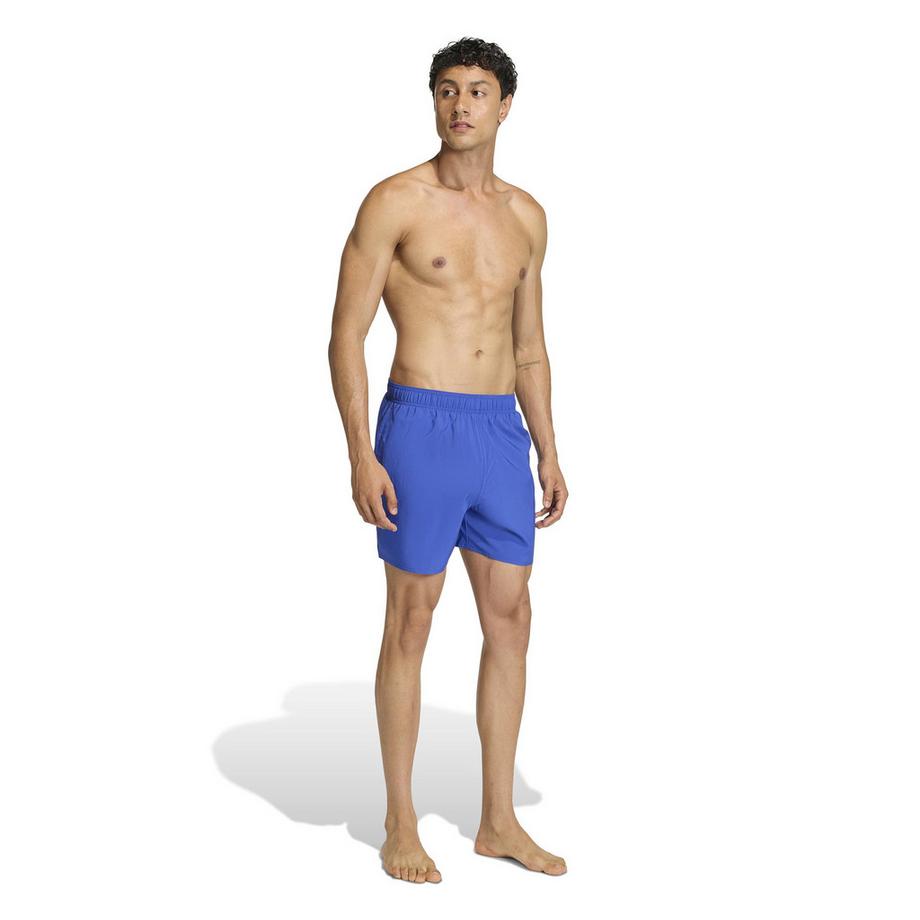 adidas ESS SH 5IN Calzoncini da bagno 