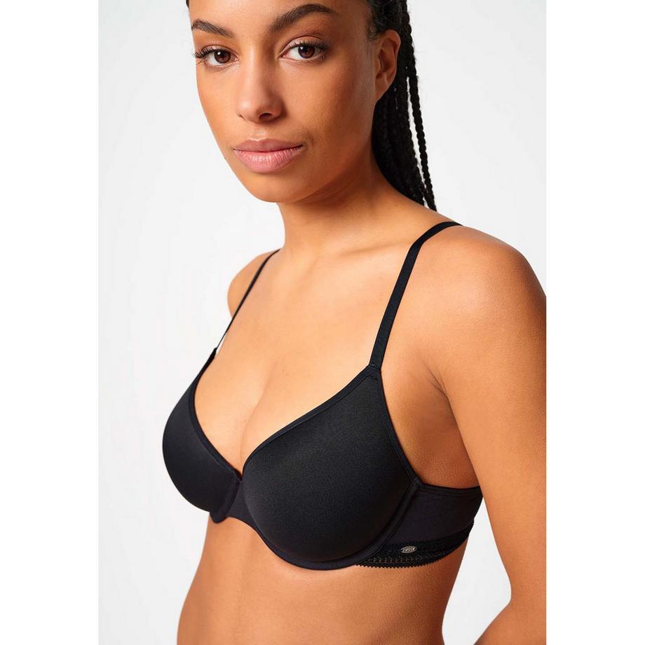 Skiny Natural Beauty Spacer BH  