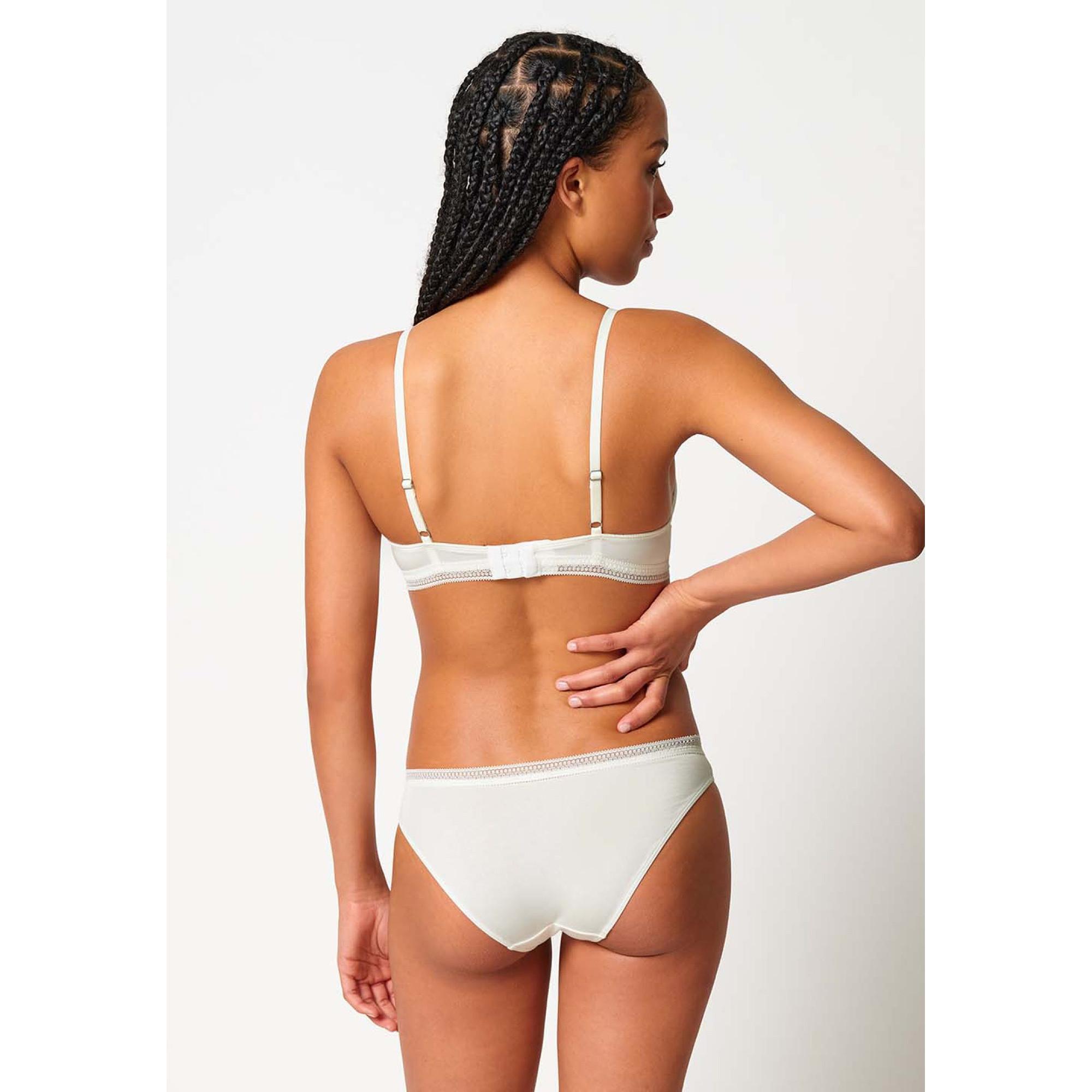 Skiny Natural Beauty Soutien-gorge Spacer  