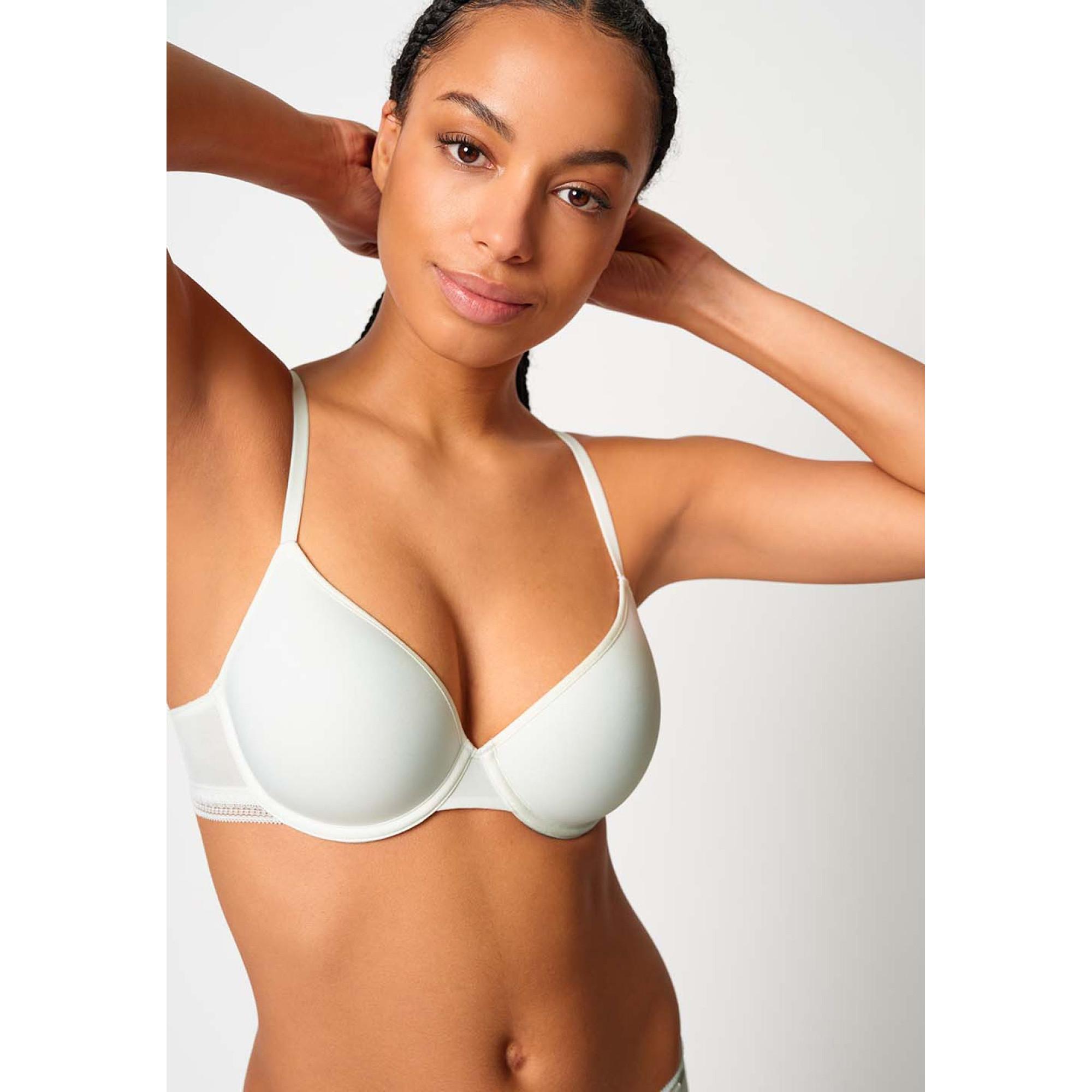 Skiny Natural Beauty Soutien-gorge Spacer  