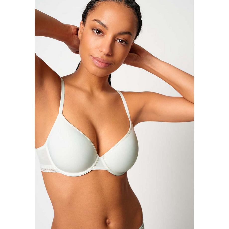 Skiny Natural Beauty Soutien-gorge Spacer  