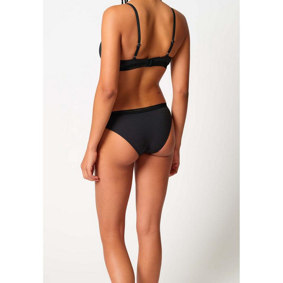 Skiny Natural Beauty Rio Slip  