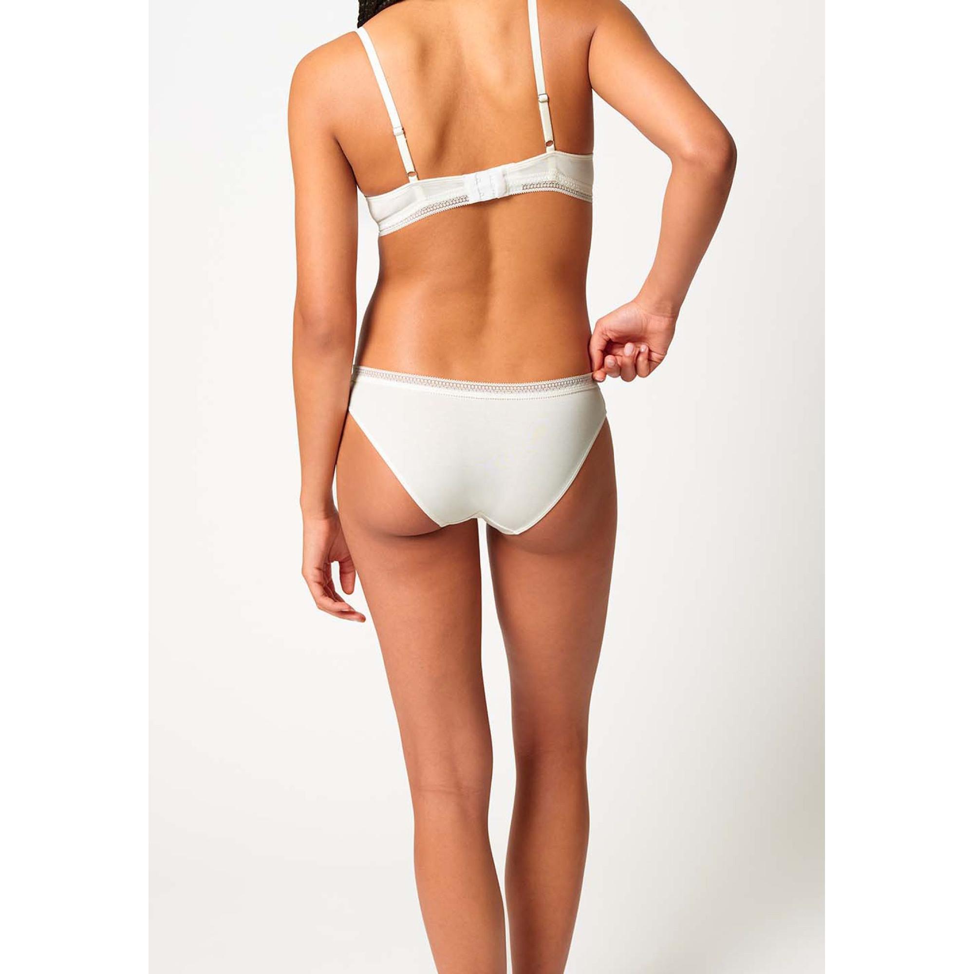 Skiny Natural Beauty Slip Rio  