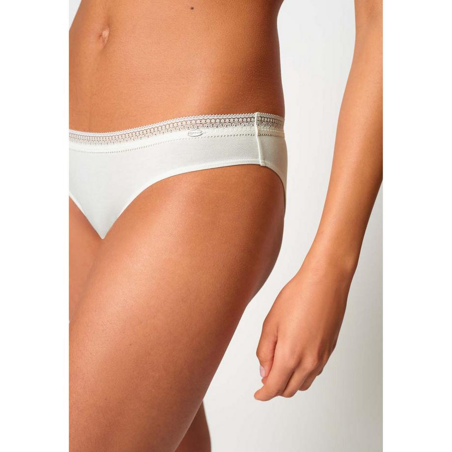 Skiny Natural Beauty Rio Slip  