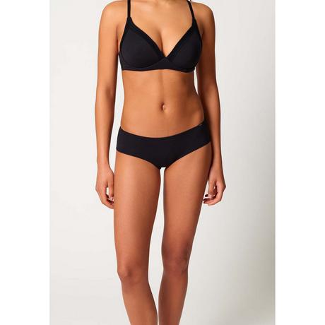 Skiny Natural Beauty Panty  