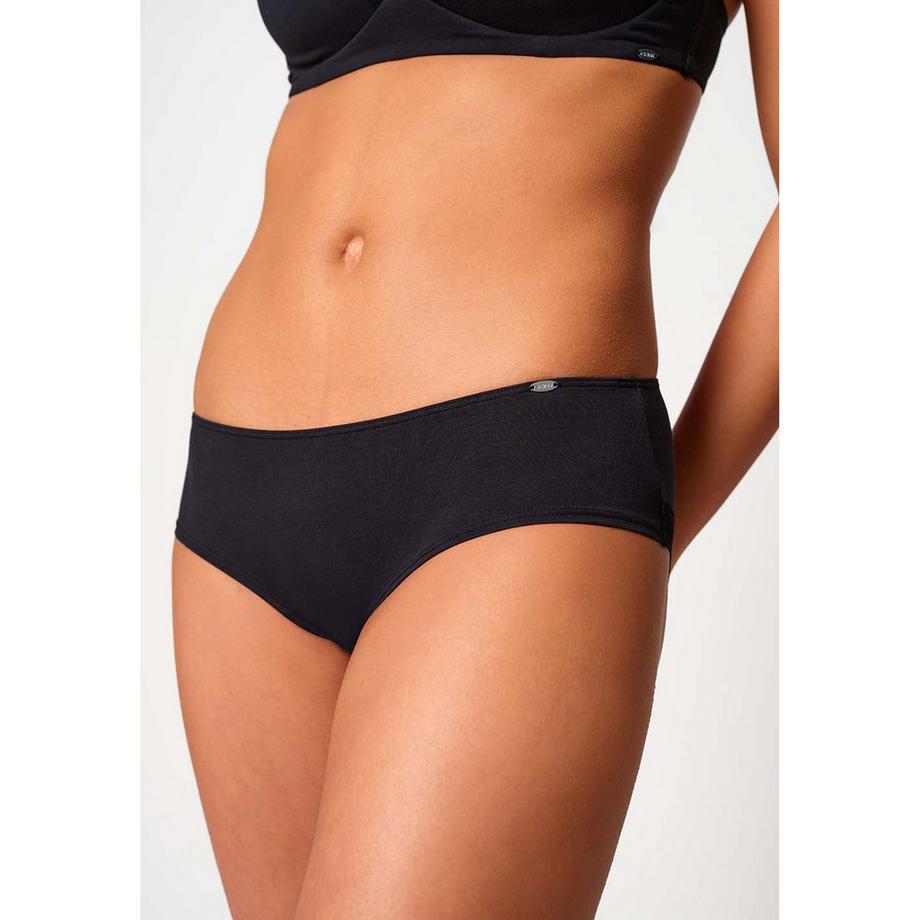 Skiny Natural Beauty Panty  