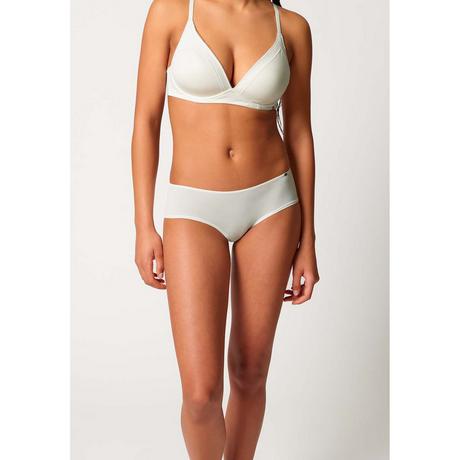 Skiny Natural Beauty Panty  