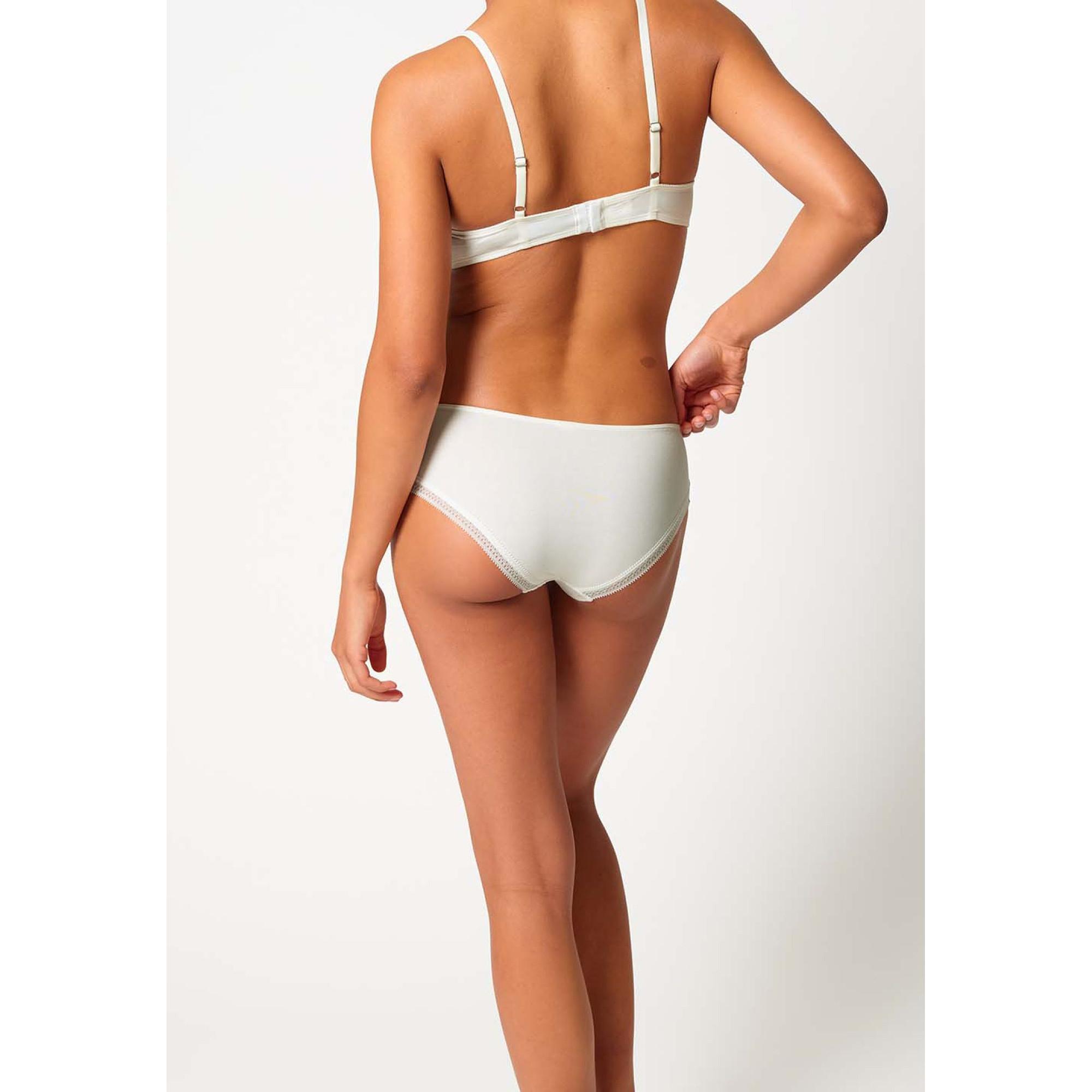 Skiny Natural Beauty Panty  