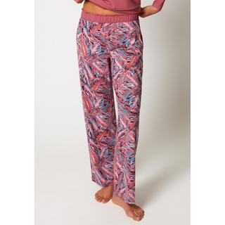 Skiny Night In 01 Pantalon de pyjama long  