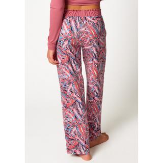 Skiny Night In 01 Pantalon de pyjama long  