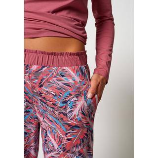 Skiny Night In 01 Pantalon de pyjama long  